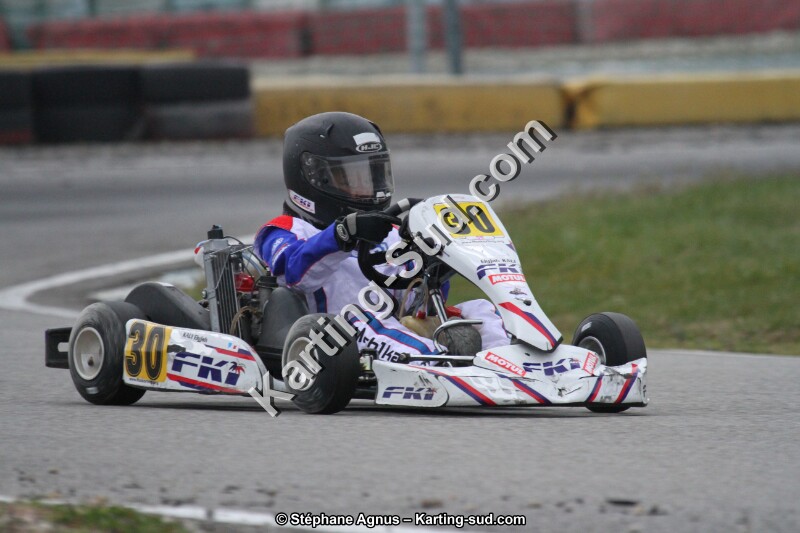 20140316-lavelanet-agnus 508.JPG